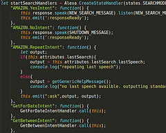Code 5 a.png