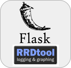 flask2.png