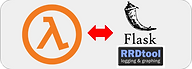 flask.png