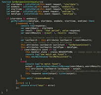 Code 6 a.png