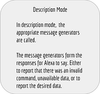 Code 4 a.png