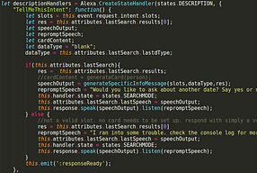 Code 7 a.png