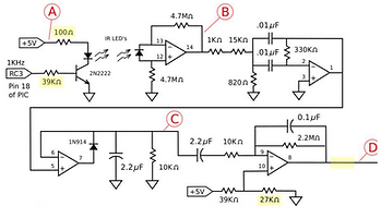 Circuit 2.PNG