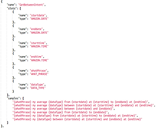 Code 1 a.png