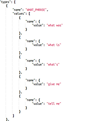 Code 2 a.png