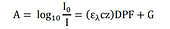 Equation 1.png