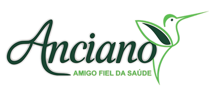 Logo APP Anciano_edited.png