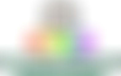 Metodología R8R: Impacto en comunidades sostenibles