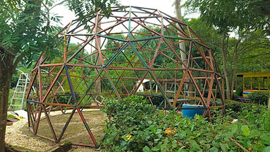 parque ecologico2.jpg