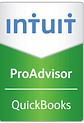 quickbooks-pro-advisor.jpg
