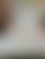 China Part I(Arriving in Xi'an Airport)