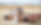 Screenshot_20221208-121201~3.png