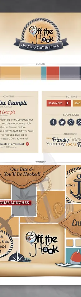 Style Tiles Clairevaildesign2 You can contact me on youtube (not recommended), here in the comments or via email at hexicode at gmail dot com (recommended). style tiles clairevaildesign2