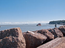 P7030650