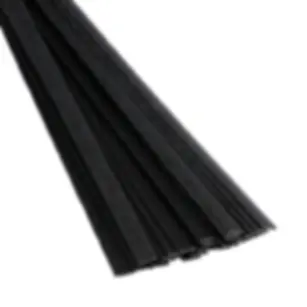Vareta de Solda Plástico PP+GF15