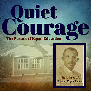 Quiet Courage (Square).png
