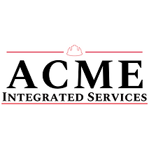 ACME linkedin pic.png