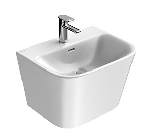 RWL730