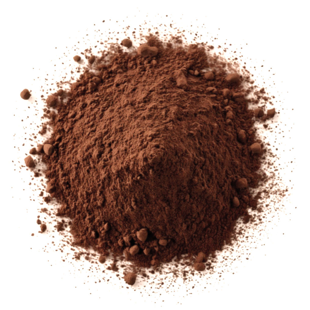 Cocoa Powder 5 Lbs Bag