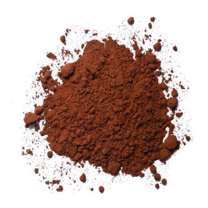 Thumbnail: Cocoa Powder 5 Lbs Bag