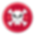 apocalypse.png