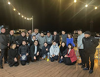 IMG_7467.jpg