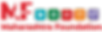 mf-hor-logo