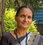 WhatsApp Image 2024-09-19 at 14.29.20_e6ff68ea.jpg