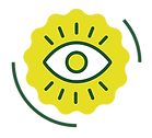 Vision.png