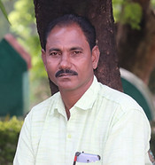 IMG_9866.JPG