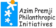 business_logo.png