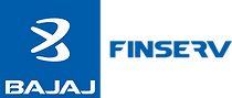 Bajaj Finserv Logo_Primary_edited.png