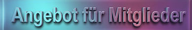 Angebot Mitglieder.jpeg