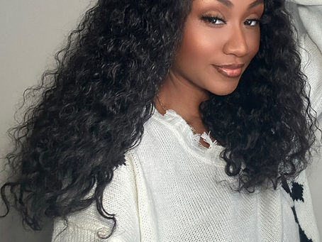 360 glueless wigs vs. 7×5 lace wigs