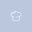 Writer: King's Kitchen