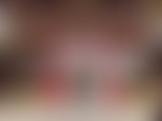 初詣バイクツーリング