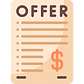 offer.png