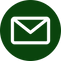 Email-icon.png