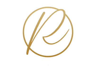 Rubicon Beauty Builders Main Logo