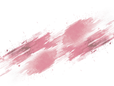 Background.png