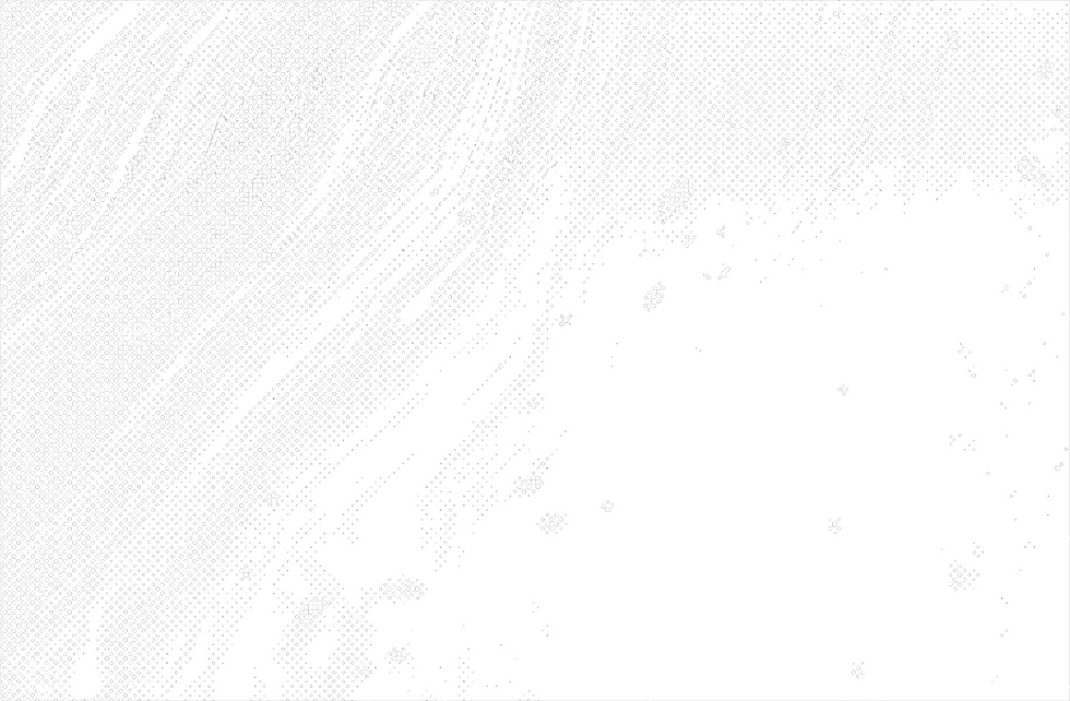 Black and White Abstract Texture_edited.png