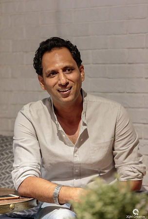 35062833_2083756281899013_19980021559858