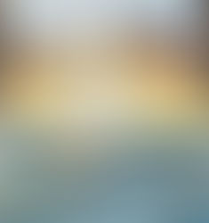 April! Summer is here, sooner than we would have liked it to be here.