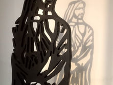 A Mexican Artist’s Tribute to Sheikh Zayed