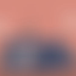 January: Standing on the starting line of 2024