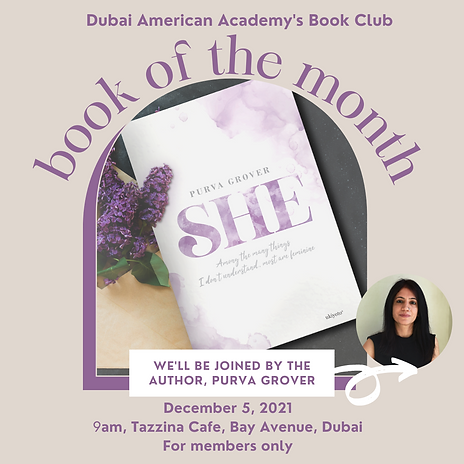 Book Club (2).png