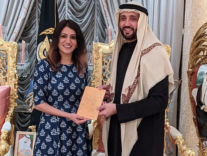 95139749_2597998443808125_45657262176379