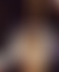 A cup of chai for one and all