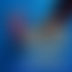 Abu Dhabi: Disney songs in a classic style