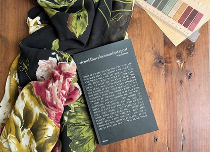 #icouldhavebeenaninstapost X lifestyle shots1.jpg